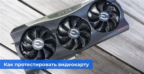 Ноутбуки БУ купить. Недорогой ноутбук Б/У из Европы с гарантией - EuroCent