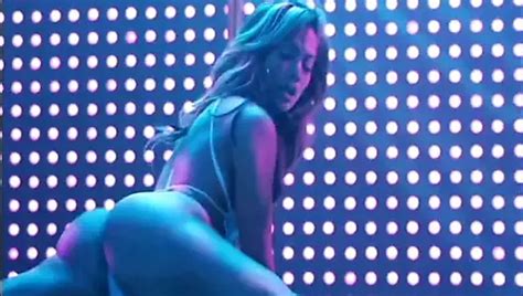 Free Jlo Porn Videos XHamster
