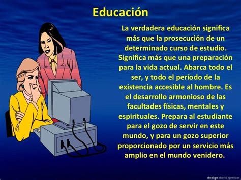 Definicion De Educacion Que Es Su Significado Y Concepto Images