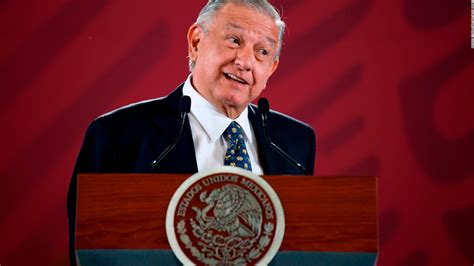 Amlo Anuncia Incremento Del Para El Salario M Nimo En Esto