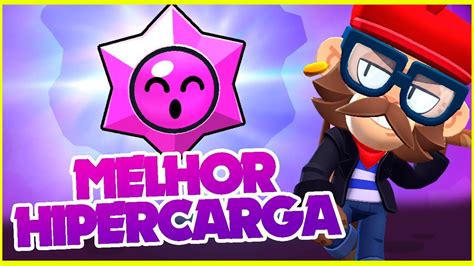 CORRE QUE CHEGOU ATUALIZOU AGORA O BRAWL STARS Brawlstars Starrtoon