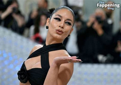 Vanessa Hudgens Sexy Tits Legs Photos The Fappening Stars