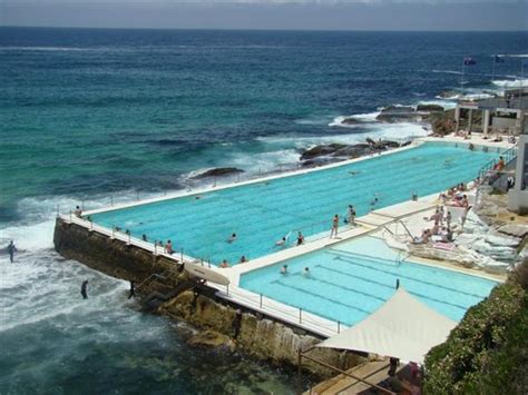 Hotel Bondi, Sydney - Compare Deals