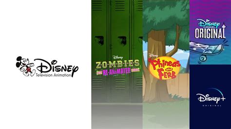 Disney Tv Animation News On Twitter Exclusive Disneytva To Produce