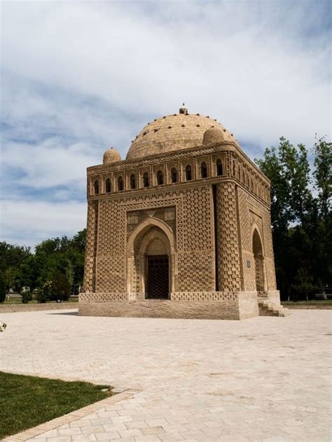 Uzbek culture and heritage tour in Uzbekistan