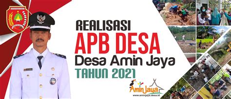 amin jaya