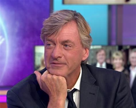 richard madeley richard madeley stuns loose men viewers