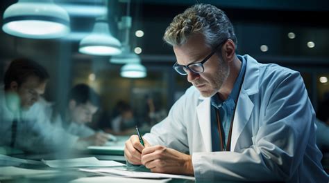 Why Blueprint Medical (BPMC) Is Skyrocketing Now