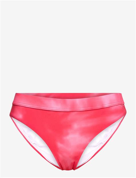 Champion Bikini Bottom Bademode Boozt