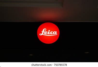 Leica Logo Vector (.EPS) Free Download