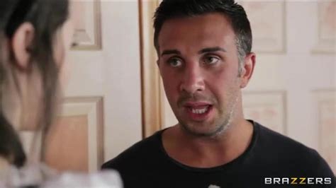 Horny French Maid With Perfect Natural Tits Has Multiple Orgasms Keiran Lee Tessa Lane Porn