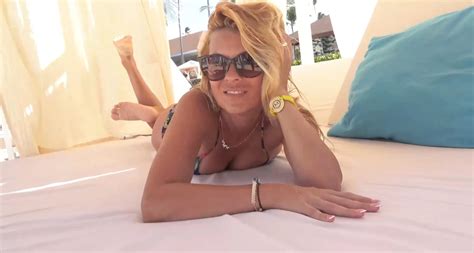 Geile Ossi Schlampe Gefickt German Close Up Close Up Porn XHamster