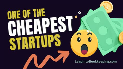 how much does it cost to start a bookkeeping business