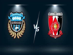 Nh N Nh B Ng Yokohama Fc Vs Gamba Osaka H Ng Y