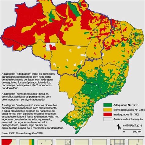 Condições De Habitabilidade Download Scientific Diagram