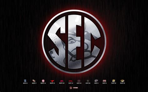 Sec Wallpapers Wallpaper Cave