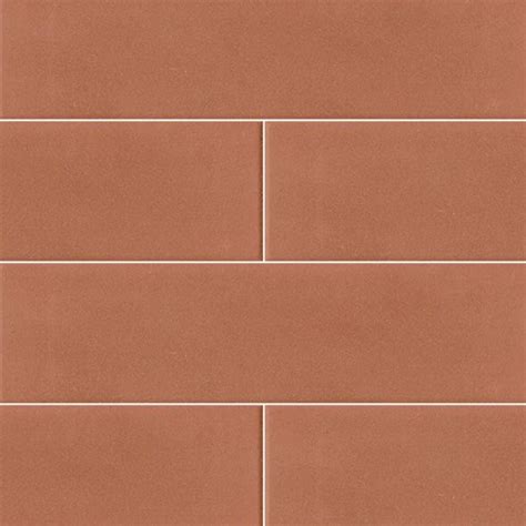 Tiles Melbourne Tiles Collection Perini Tiles Natural Tile