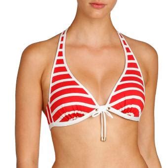 Chantaldessous De Marie Jo Swim Catherine Bikini Oberteil