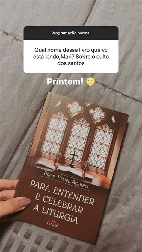 Pin De Joana Darc Em Livros Livros Cat Licos Livros De