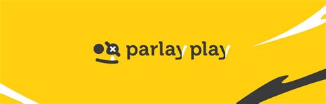 ParlayPlay Review: Is It Legit? Honest Analysis - 2026