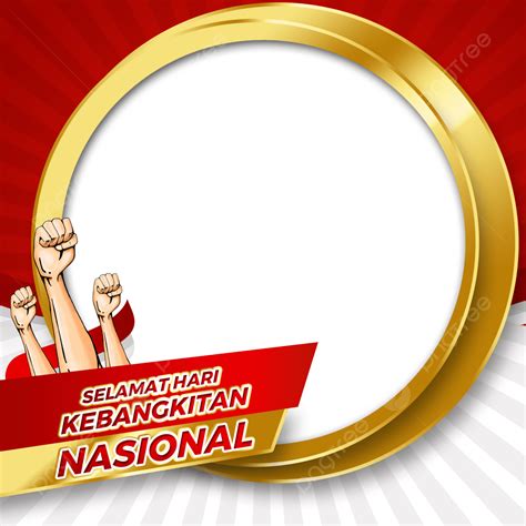 รูปทวิบบอน ฮารี เคบังกิตัน Nasional Png ทวีบบอน เกบังกิตัน Nasional