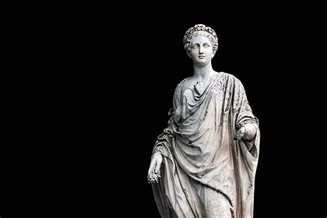 Mount Olympus Ancient Legends - Visit Olympus