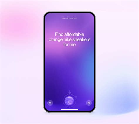Ai powered features will soon be added to naughter 17