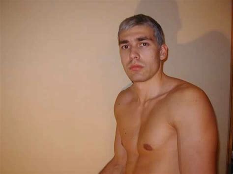 Muscula Hunk Showing His Huge Cock Porn Pictures XXX Photos Sex Images 3352274 PICTOA