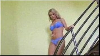 Free I Accidentally Got My Mom Pregnant Porn Videos LetMeJerk