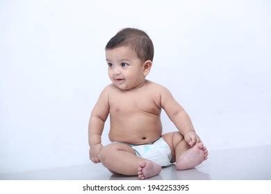 291 Nude Cute Baby Images Images Stock Photos Vectors Shutterstock