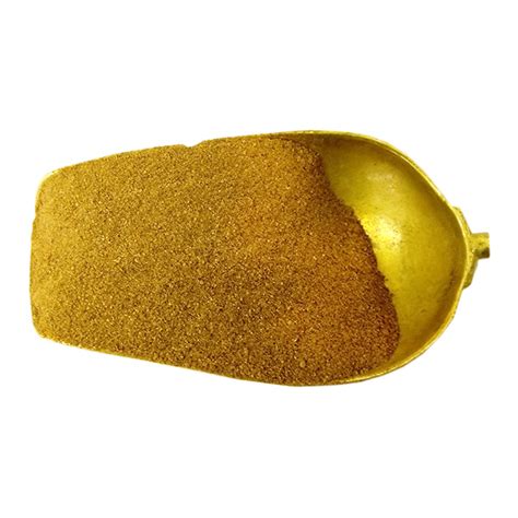 Nutmeg Ground – Chelmsford Wholefoods