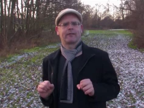 看卡通學英文佩佩豬好熱的一天 Peppa Pig Very Hot Day