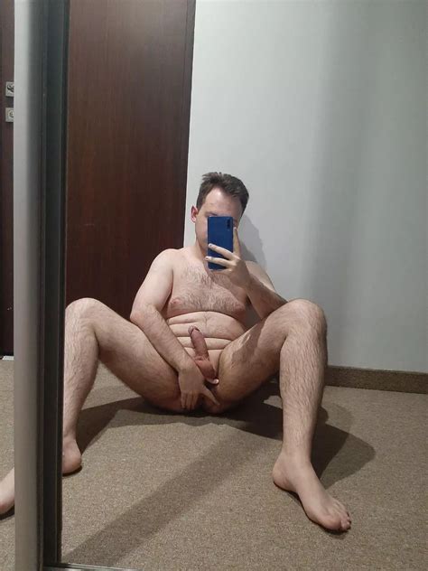 Woof Nudes Gaybears NUDE PICS ORG