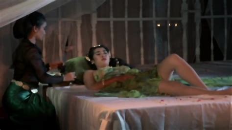 MARLBOROQUEENSEX ADEGAN HOT FILM LADY TERMINATOR 1989