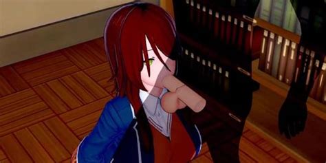 Food Wars Slideshow Hentai Tnaflix