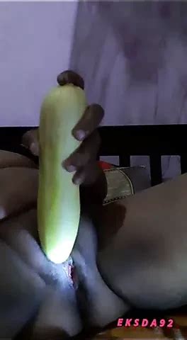 Akka Thaniyama Athal Gannawa Sri Lankan Asian Asian Porn XHamster