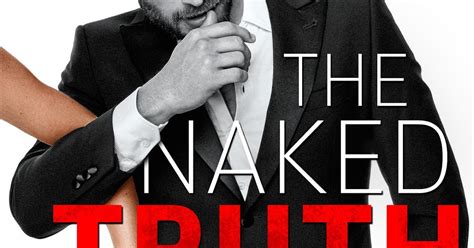 HEA Bookshelf NEW RELEASE BOOK REVIEW The Naked Truth By Vi Keeland