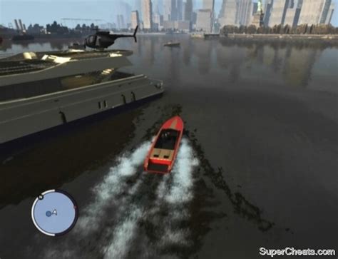 Yusuf S Missions Sexy Time Grand Theft Auto The Ballad Of Gay Tony Guide And Walkthrough