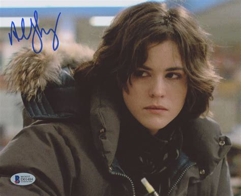 Ally Sheedy Signed The Breakfast Club 8x10 Photo Beckett Coa Pristine Auction