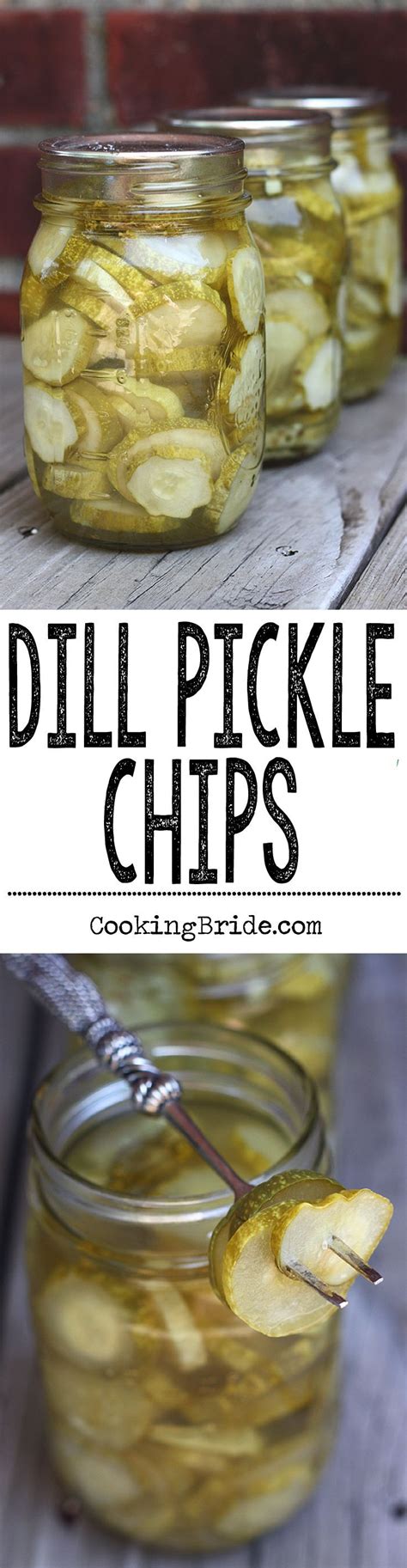 Hamburger Dill Pickle Slices Canning Recipes Pickles Recipes