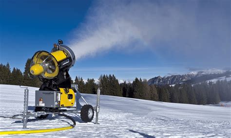 MMS – SNOWPROM group of companies