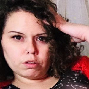 Full Video BaileyXPaige Nude Leaks OnlyFans I Nudes Celeb Nudes