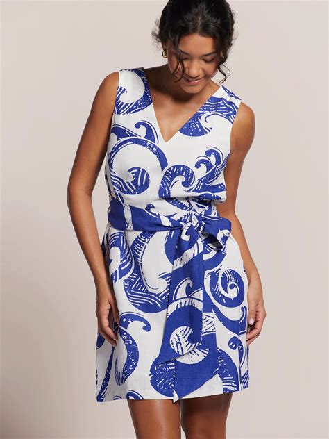 Dresses – Tori Richard