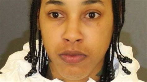 10 Hot Sexy Lakeyria Doughty Bikini Pics