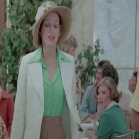 Barbara Broadcast Free Vintage Hd Porn Xhamster Xhamster