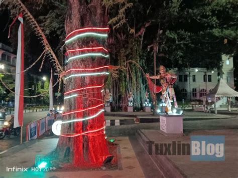 Review Kamera Infinix Hot G Ternyata Kayak Gini Hasil Fotonya Tuxlin Blog