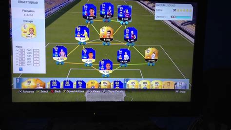 I Got A Fxcking Fut Draft Best Draft Ever Youtube