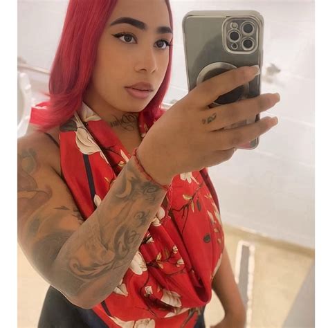 Dayalis Paulino