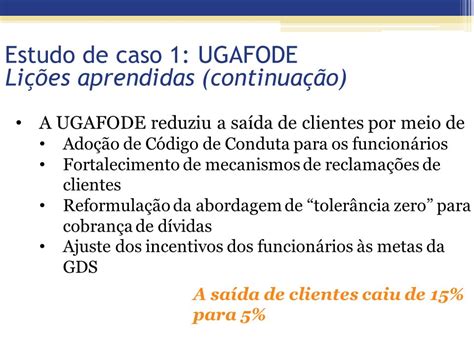 Finanças inclusivas responsáveis Treinamento introdutório Dia 1 Nome do