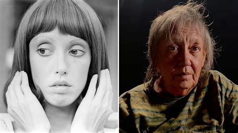 Shelley Duvall The Shining Star Dies At 75 Fox News